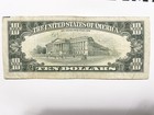 1995  10 Federal Reserve W  Misalignment Error Serial  g17469941d