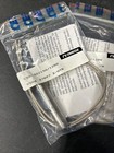 12 Brand New Omegalux Omega Cartridge Heaters Css-302150 120v   950637897 X-htr