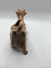 Vintage Kenmar Japan Ceramic Cow Creamer