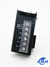 Omron Cj Series Power Supply Unit Cj1w-pa202  Brand New  Free Shipping
