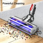 Genuine Replacement Motorbar Floor Brush Cleaner Head For Dyson V15 V11 V10 V8