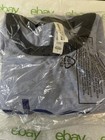 Ebay Logo Blue T-shirt Men Large Short Sleeve Bella   Canvas Short Sleeve New