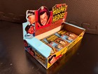 1965 Hogan s Heroes - Empty Custom Design Display Box