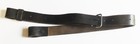 Pre Wwi Swiss Vetterli Rifle Sling All Models M-1869 M-1878 M-1881