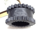 Martin 7jem Quadra-flex Coupling Sleeve Genuine New