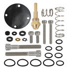 5 Part Tune Up Kit For Lanair Mx150 200 250 300 Hi140 320 Waste Oil Heater Parts