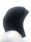 Akona Beanie 2mm Scuba Diving Hood Akh104  Large