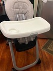 Graco High Chair