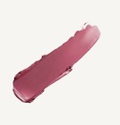 Clinique Dramatically Different Lip Shaping Lipstick 44 Raspberry Glace -unboxed