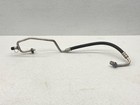 20-22 Hyundai Palisade 3 8l Air Conditioner Discharge Hose Oem  a0 44