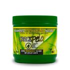 Boe Crece Pelo Hair Cleaner Conditioner Pack Of 3 Shampoo Rinse Treatment