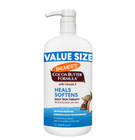 Palmer s Cocoa Butter Formula Daily Skin Therapy Body Lotion  33 8 Fl  Oz 