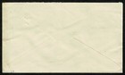 Sg45 Kenya Uganda And Tanganyika  Air Mail Cover To The Usa 50c Upu Attached