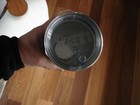Yeti Rambler 30 Oz Tumbler With Straw Lid Black   Stainless Steel Poshmark