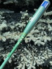 2025 Combat Mfg Country Club Spec A1 Baseball Bat Aces Members Only Green 32 29