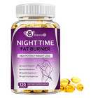 120 Capsules Pills To Lose Weight Fast Appetite Suppressant Slimming Burn Fat