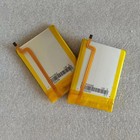 Lg 3800mah Battery Upgrade Replacement For Ipod Classic 6 7 Video 5 5 5 Thin