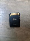 Sandisk 8gb Sd Hc I Memory Card - Class 6  - Tested - Ships Free 