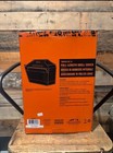 Traeger Timberline Xl Full Length Grill Cover - Bac603