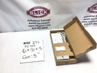 Belkin Conserve Switch Av Surge Protector With Remote 722868791400