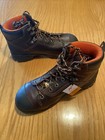 New Timberland Size 10 5 Wide Pro Endurance 6  Steel Toe Work Boot Men s 