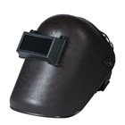 New Arc Welding Helmet Mask Welder Flip Up Face Shield Hood Mig Tig Mma