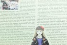 16 Page Article On Dolls At Toy Fair 2003 April 2003 Dolls Magazine