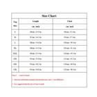 Women Tunic Crew Neck Blouse Long Sleeve Loose Shirts Solid Sequins Fashion Tee   