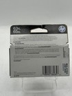 Hp 63xl 65xl Black Ink Cartridge B7rt5an 
