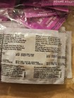 Lifestyles Snugger Fit Lubricated Rubber Latex Bulk Condoms Lot Of 50