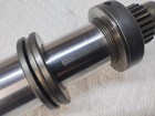 Nice  Clean  Headstock Spindle For 9  South Bend Lathe