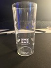 Vintage Bugs Bunny Pepsi Collector Series Cup Glass