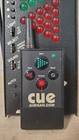 Dsan Perfect Cue Perfectcue With Remote - Tested Working- No Power Supply