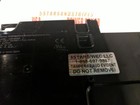 New Original Oem Sony Playstation 4 Ps4 Pro Power Supply Adp-300cr Cuh-7015b 