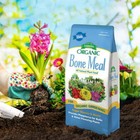 Espoma Bone Meal  4 Lb 