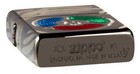 Zippo 2025 Collectible Of The Year Limited 4000 Keep Of The Flame 46761