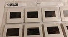 24 Patrick Swayze 35mm Press Slide Lot 3d Three Wishes Dirty Dancing Outsiders