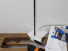 Taylormade Tensei Blue Av Limited Driver Shaft Stiff W adapter Jumbo Very Nice  