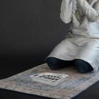 Communion Cup Tray Trays For Churches Storage Rack Juice Dispenser