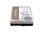 Mdd 26tb  mdd26tsata51272e  512mb 7200rpm 3 5  Sata 6gb s Enterprise Hard Drive