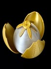 Golden Egg Potter Tri Wizard Tournament Replica