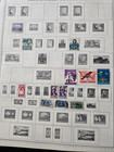 South Africa Stamps