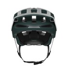 Poc Kortal Race Mips Mtb Helmet - Color And Size Options