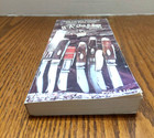 Case Knives Pocket Price Guide Volume 3 - 1985 Illustration Book Vtg