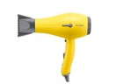 Drybar Baby Buttercup Travel Blow-dryer  1200 Watts  Corded Electric New In Box
