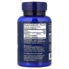 Neuro-mag Magnesium L-threonate From 2000 Mg Magtein - Life Extension 90caps 