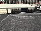 Blackmagic Constellation 2m e Video Switcher