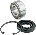 Jims Primary Bearing Upgrade For Harley 91-06 Big Twin 91-05 Dyna 8960 46-1033