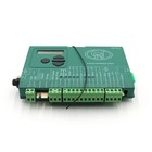 Genuine Centsys D5 Evo Slide Gate Motor Board