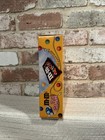 M m s Yellow Character Pc  Computer Mouse Boxed  rare Collectible unopened